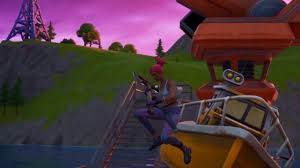 While july 12 is the expected season 4 end date, we wouldn't be surprised to see epic games pull something at the last minute. Fortnite End Of Chapter 2 Season 3 Beginning Of Season 4 Millenium