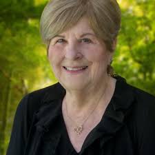 MAGGIE MORRIS-REMAX REALTY GROUP