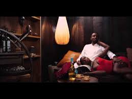 Stream amour assassin the new song from fally ipupa. Download Fally Ipupa Nourrisson Lyrics Mp3 Dan Mp4 2019 Linas Mp3