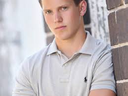 Graduates: Cuba City High School