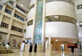 Pages الخدمات المقدمة
