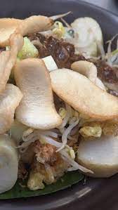 Pin On Food Recipes