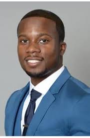 Honey Brook, PA Real Estate Agents