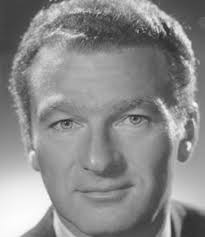 B'Yachad: Together for Israel