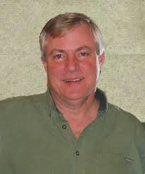 Timothy L. “Tim” Fahey