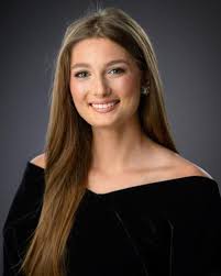 National Charity League honors 30 Baton Rouge debutantes