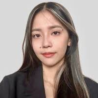 60+ "Kim Kimmi" profiles