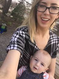 Had fun this morning