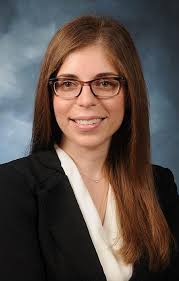 Food Allergy Program Newsletter