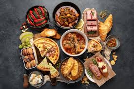 Rafaela nery nua shared a quick bite, a drink, and then