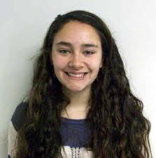 Voices For Hope 2012