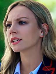 Carla Rosón: Elite Edit and Fashion Moments