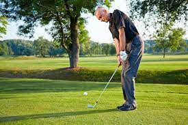 English language learners definition of golf : 5 Ways To Improve Your Golf Short Game