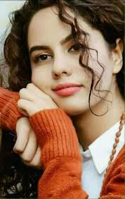 One day, someday.. I love you forever Nick! ♥️♥️♥️