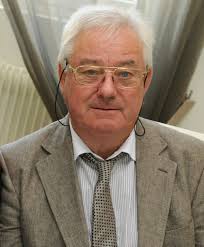 Marc Emery sous les projecteurs de Rillettes Joyeuses à Mayet vendredi 2  avril