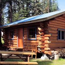 Check spelling or type a new query. Lodging Cabins At Becker S Lodge Bowron Lake Bc Canada