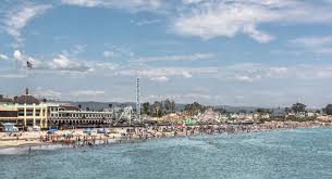 We have reviews of the best places to see in santa cruz. Santa Cruz Main Beach Santa Cruz Ca California Beaches