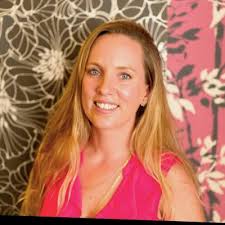 Simone c'est notre grand-mère, mais pas seulement.