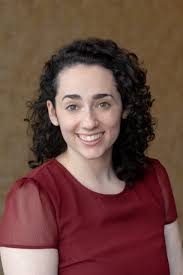 Tamashi Hettiarachchi