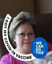 Are these Hammers related to Emil Hammer of Volga/Rutland, SD?