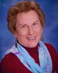 Regina Faye Hite Obituary (2024)