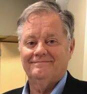 David Lloyd Peterson