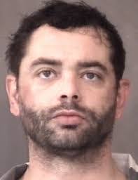 Kenneth Colby's Instagram, Twitter & Facebook