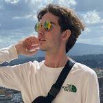 Dania Payne's Instagram, Twitter & Facebook