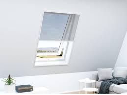 Moustiquaire Pour Fenetre De Toit 110 X 160 Cm Lidl Cette page vous montre plus d'information concernant cette promotion. eur