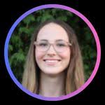 2025-16U-BLACK-FALKINBURG