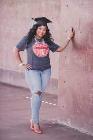 Graduation Audie J Photography Girl Graduation Pictures Graduation Look Graduation Girl