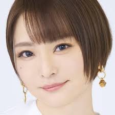 A Playthrough of a Certain Dude's VRMMO Life