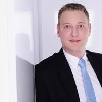 Nutzen sie den iban rechner (für deutsche bank) bei onlinestreet.de, um eine internationale kontonummer (iban) für ein konto beim kreditinstitut. Tobias Noth Execution Manager Tdi It Strategy Execution Deutsche Bank Linkedin