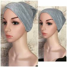 اجود انواع القطن 😎 قمطات كروس...