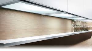 Beleuchtung Kuchenschrank Haus Ideen Manigliedellacucinamoderna Cuisinearmoireorganisationnourri In 2020 Unterschrank Beleuchtung Unterschrank Kuche Unterschrank