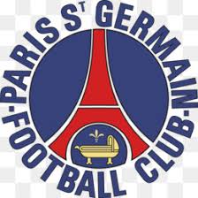 The agreements will strengthen the current cooperation between the two countries and ensure the development of the spheres of life and business important for the state and society. Qatar Sports Investments Png Free Download Football Background Neymar