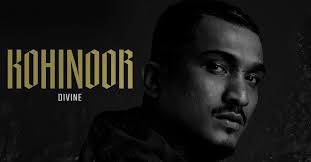 Kohinoor Kohinoor KOHINOOR!