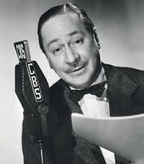 Oldie 451 Spring 2025 by The Oldie