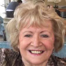 Anyone else watched ThePerfectCouple yet? I have thoughts. Need to chat.