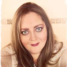 Grace Avila (avila1068)