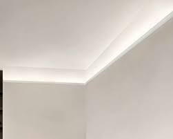Wall panels install foam crown molding install indirect lighting in foam crown molding install faux wood. Crown Moulding Lighting Bestsciaticatreatments Molding In Bedroom Atmosphere Ideas Best For Master Ceiling French Inch Hallway Luxury Older Homes Apppie Org