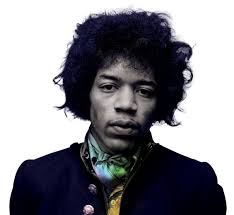 What a long strange trip it's been