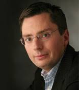 More Talk of the Twins and Investment Behavior