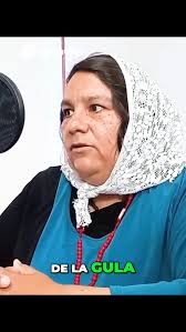 Profeta Católica Ericka Edith