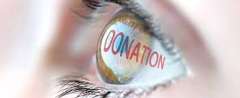 Building an eye bank (part 1): Eye Banks In Delhi Know More About Their Functions Departments