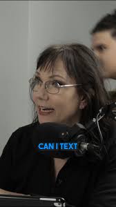 Network Today Podcast (@networktodaypodcast) • Instagram photos and videos