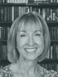 Mary Frances Jefferies