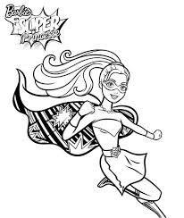 We did not find results for: Coloriages De Barbie A Imprimer Et Telecharger