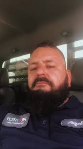 Roger Blanks's Instagram, Twitter & Facebook