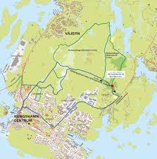 Karta & restider mindre än 50 m till havet säljkollen liknande bostäder till salu övrigt tången 57:2. Vandringsleder Johannesvik Camping Stugby
